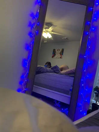OnlyFans account  drirdz header 2