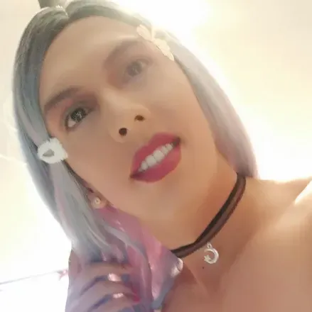 OnlyFans cuenta biancatbonne avatar 1