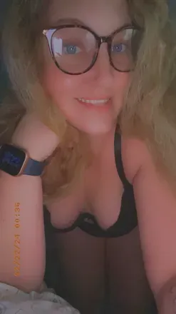 OnlyFans cuenta biigbootyjudyy avatar 1
