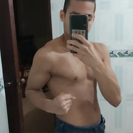 OnlyFans cuenta thebaddddoctor header 2