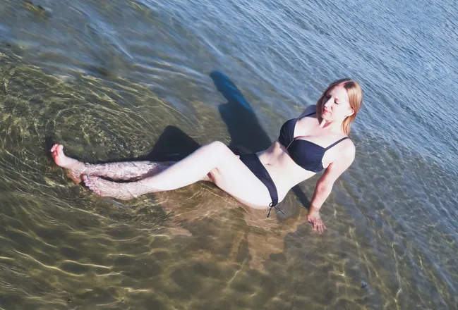 OnlyFans cuenta katherine_princess header 2