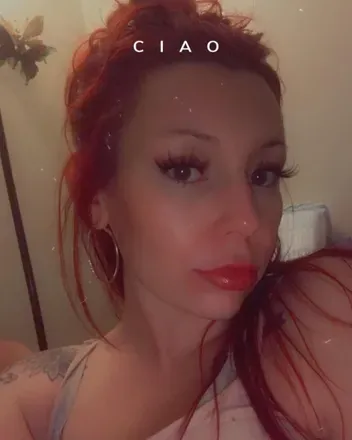 OnlyFans cuenta kaenap74 avatar 1