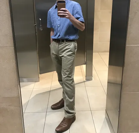 OnlyFans cuenta ryanbigcock avatar 1