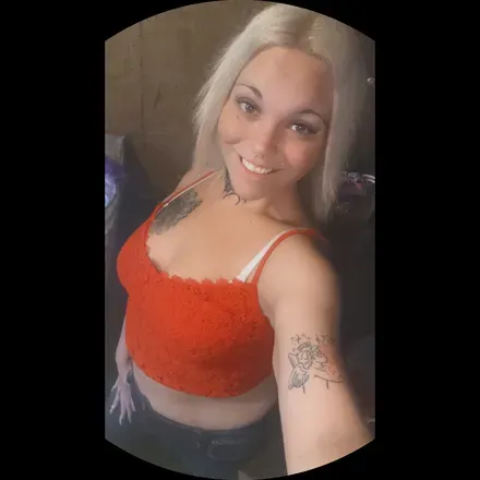 OnlyFans cuenta amberleaa header 2
