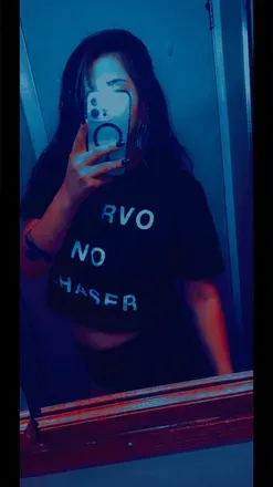 OnlyFans cuenta kt096 avatar 1