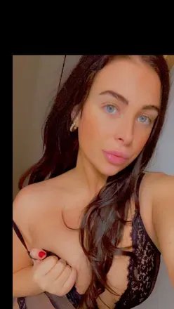 OnlyFans cuenta s_ophie avatar 1
