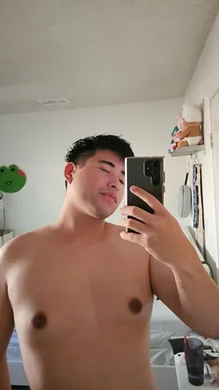 OnlyFans cuenta metarlos avatar 1