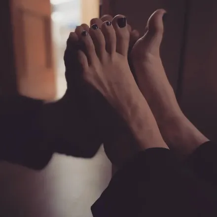 OnlyFans cuenta queen_georgina01 header 2