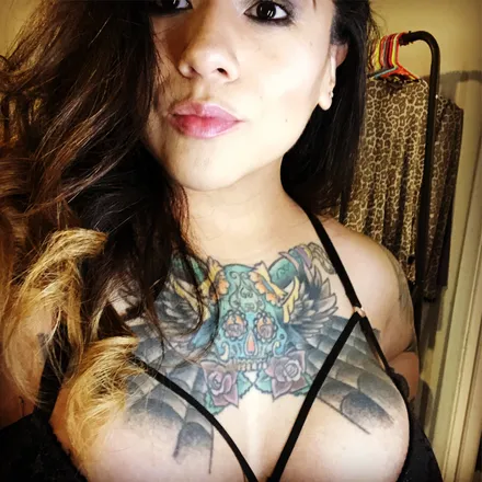 OnlyFans cuenta mistressceleste avatar 1