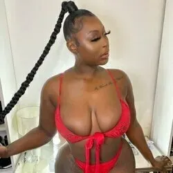 OnlyFans cuenta princessar_xo avatar 1