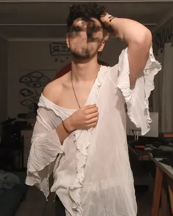 OnlyFans de illiteratebastard