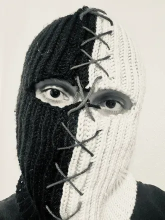 OnlyFans cuenta skimask_stitch avatar 1