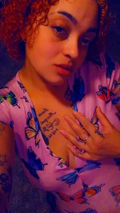 OnlyFans cuenta arbabi29 header 2