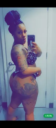 OnlyFans cuenta cream.chelle avatar 1