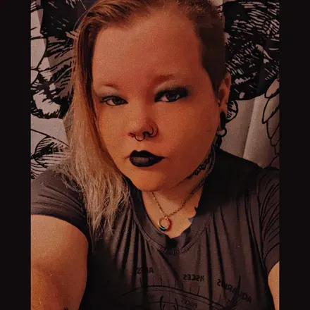 OnlyFans account  psykokassi avatar 1
