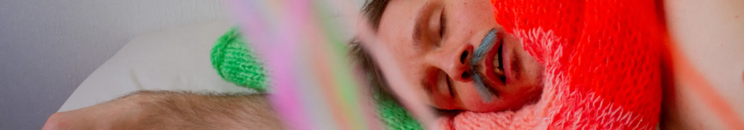OnlyFans cuenta cripsexworker header 2