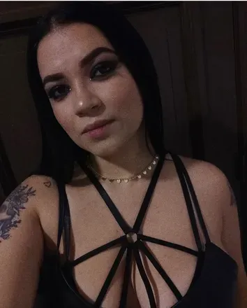 OnlyFans cuenta lorena0406 avatar 1