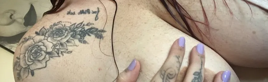 OnlyFans cuenta dark_kitty6669 header 2