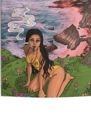 OnlyFans account  prettyaddy header 2