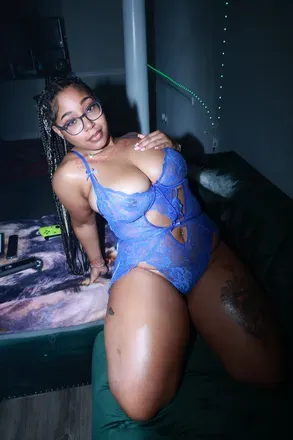 OnlyFans cuenta seductivescorpiox avatar 1