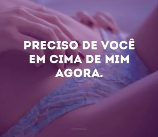 OnlyFans cuenta thatybotelho header 2