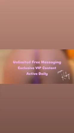 OnlyFans cuenta vipknky header 2