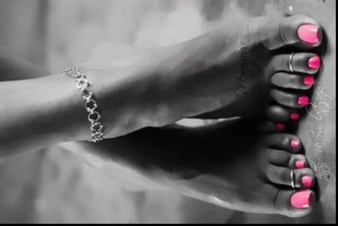 OnlyFans cuenta u245452636 header 2