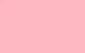OnlyFans cuenta ulovelondon header 2