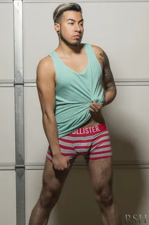 OnlyFans cuenta eldirtychapo header 2