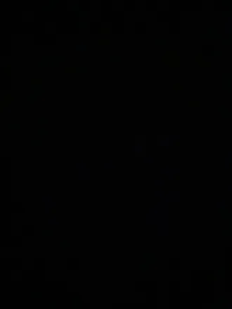 OnlyFans cuenta fantacia_xo header 2