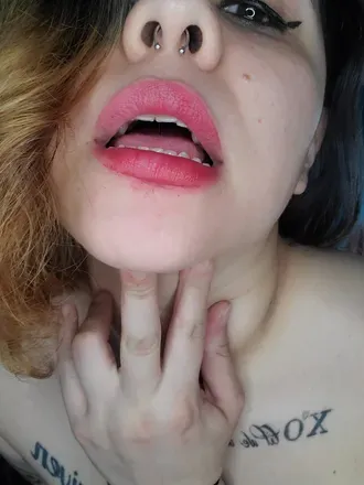 OnlyFans cuenta ddysbrat avatar 1