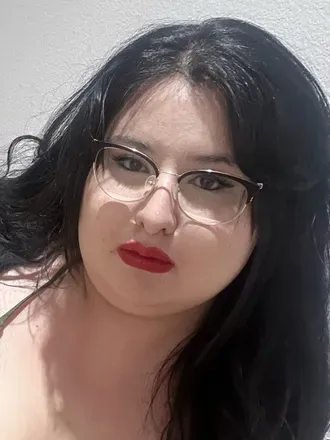 OnlyFans cuenta seraphinabookish avatar 1