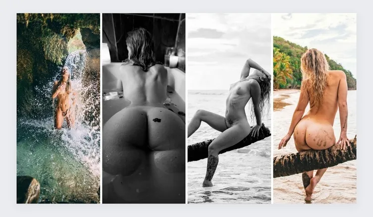 OnlyFans cuenta savzprobz header 2