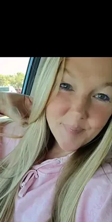 OnlyFans cuenta maryleexxx avatar 1