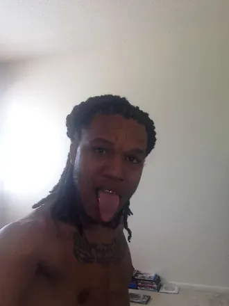OnlyFans cuenta houseboystoney header 2