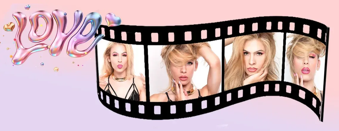 OnlyFans cuenta jessyome header 2