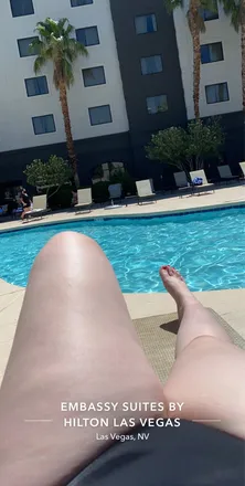 OnlyFans cuenta nicoleeee.96 header 2