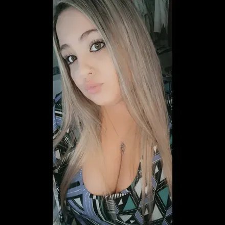 OnlyFans cuenta ssbbwprincess_29 avatar 1