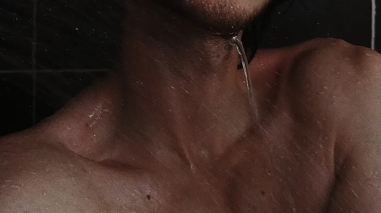OnlyFans cuenta u89617375 header 2