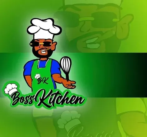 OnlyFans cuenta officialbosskitchen avatar 1
