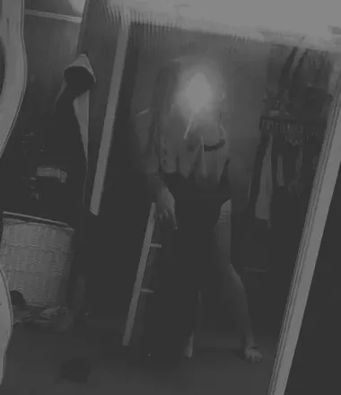 OnlyFans cuenta wildflowergirl21 avatar 1