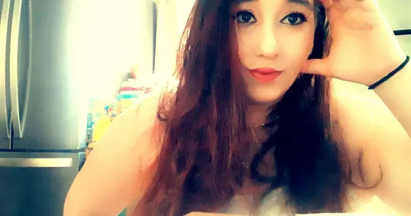 OnlyFans cuenta tjjf02 avatar 1
