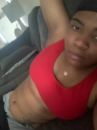 OnlyFans cuenta t_drillz avatar 1