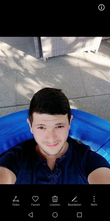 OnlyFans cuenta andyw87 header 2