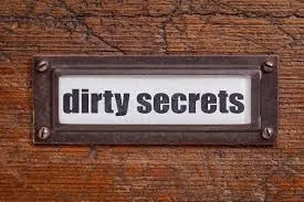 OnlyFans cuenta mylittlesecretfan header 2