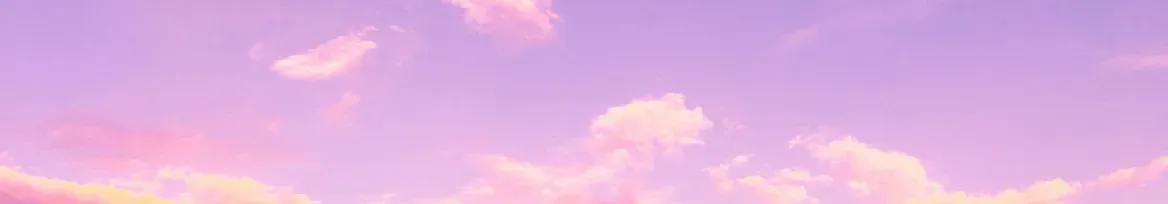 OnlyFans cuenta katieladyy header 2