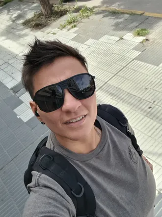 OnlyFans cuenta u323809861 header 2