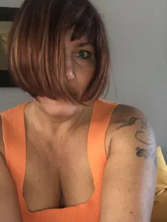 OnlyFans cuenta scarletjadeusa avatar 1
