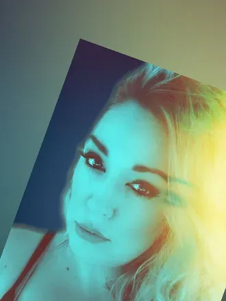 OnlyFans cuenta kylietx avatar 1