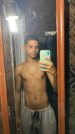 OnlyFans cuenta g_b.x avatar 1